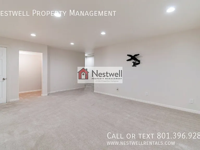 10954 S Topview Rd — Photo 22