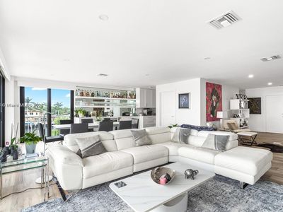 3100 NE 48th St APT 312, Fort Lauderdale, FL, 33308