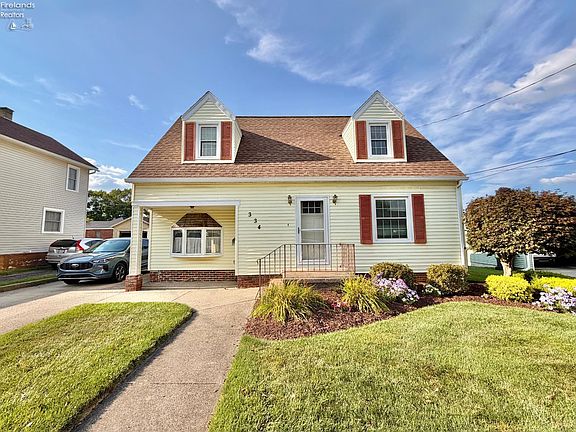 2nd image of 334 Union St