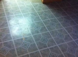 3285 Foxcroft Rd APT 306, Miramar, FL 33025