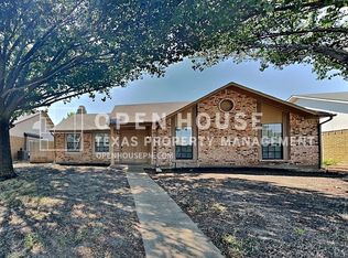 1302 Creekwood Ct, Allen, TX 75002