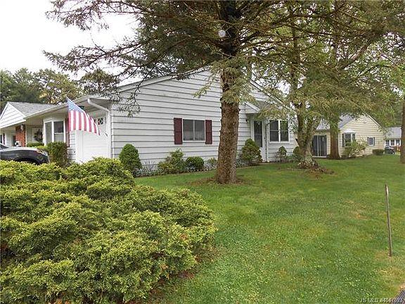 4th image of 13A West Virginia Dr