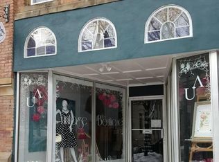 273 Main St APT 3F, Oneonta, NY 13820