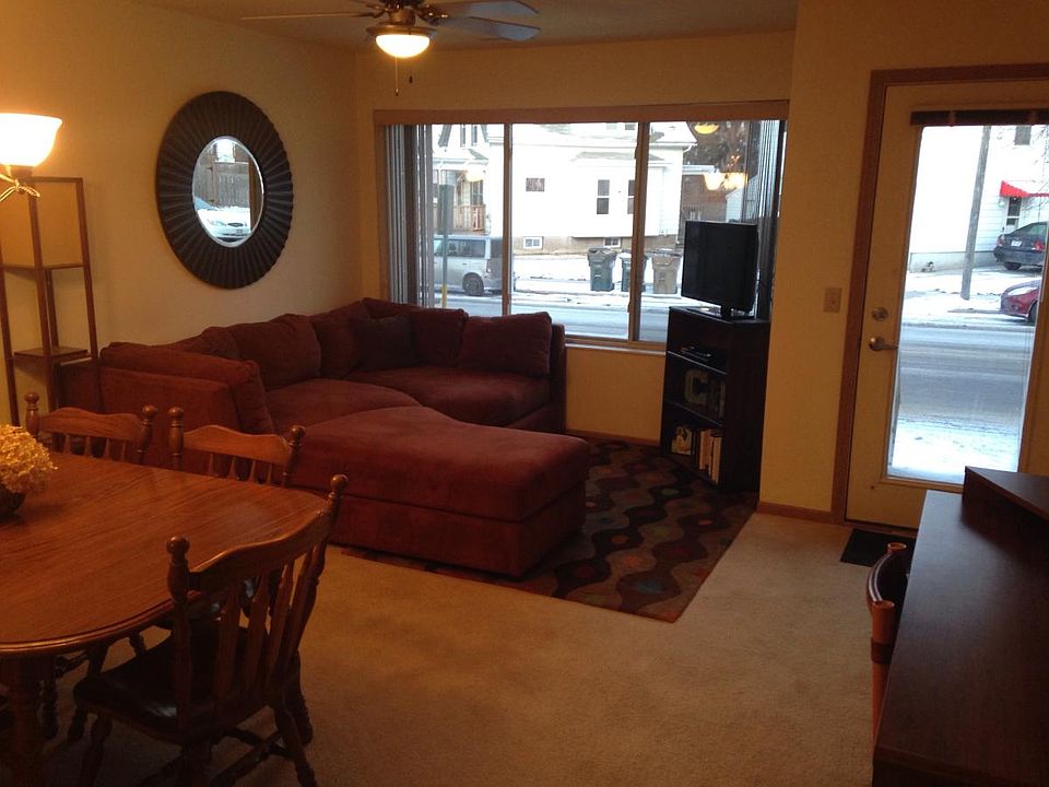 3314 Thorp St APT 103, Madison, WI 53714 Zillow