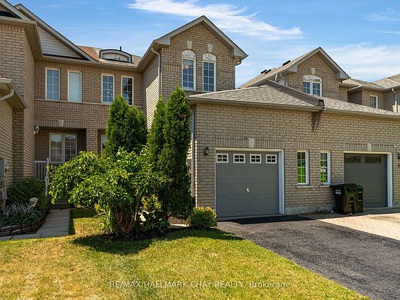 2nd image of 34 Coleman Dr