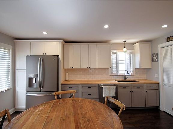 2nd image of 5806 Charles Ave