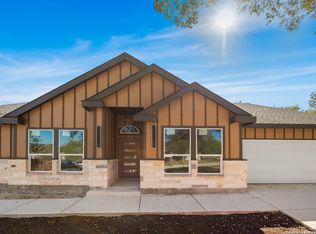 23102 Shady Forest, Elmendorf, TX 78112