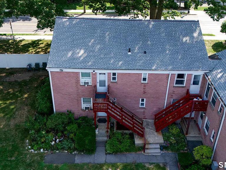66 Courtland Ave #C4 — Photo 23