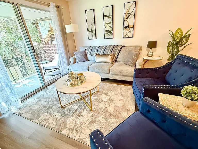4836 Atlantic Blvd #116 — Photo 3