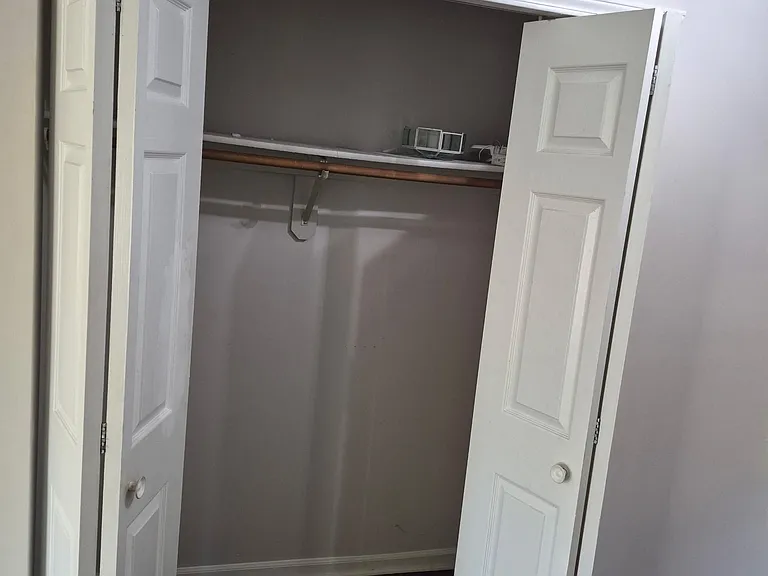 6793 Coatbridge Cir — Photo 14