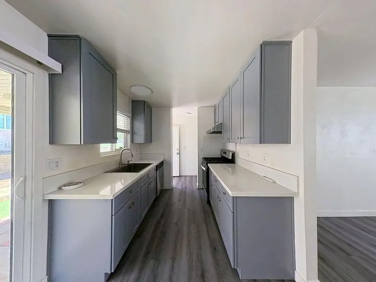 33056 Adelfa St — Photo 6