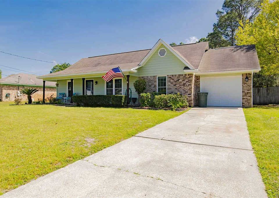 1st image of 10591 Fair Pine Dr