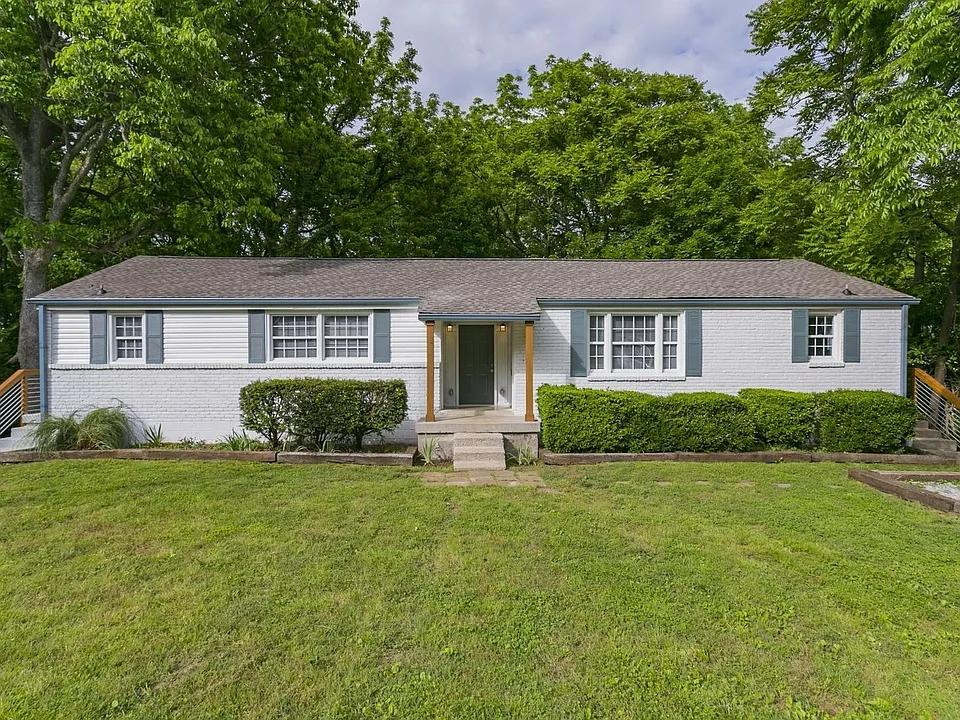 2410 Dennywood Dr