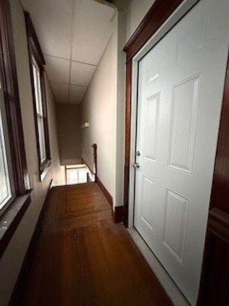 1st image of 2901 S 4th St
