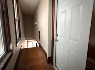 2901 S 4th St #3, Louisville, KY 40208