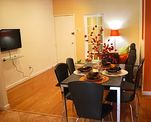 Rented by Sheila M Apfel, LREB