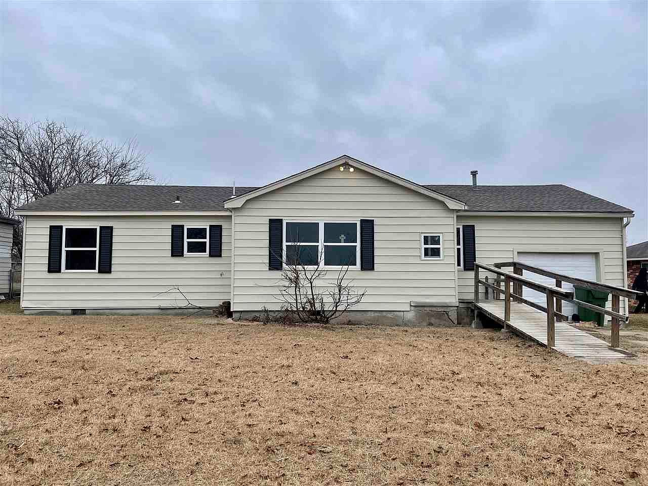 906 Charlois Ave, Indiahoma, OK 73552 MLS 165322 Zillow