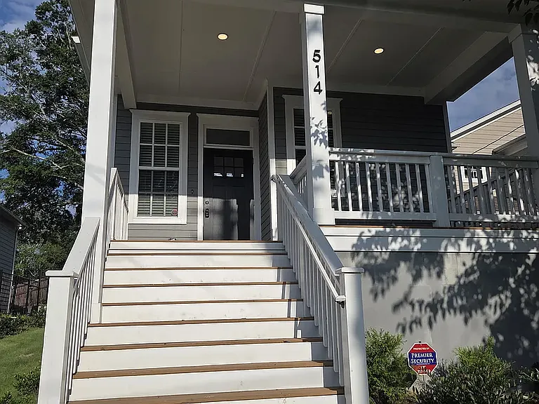 514 Griffin St NW — Photo 2