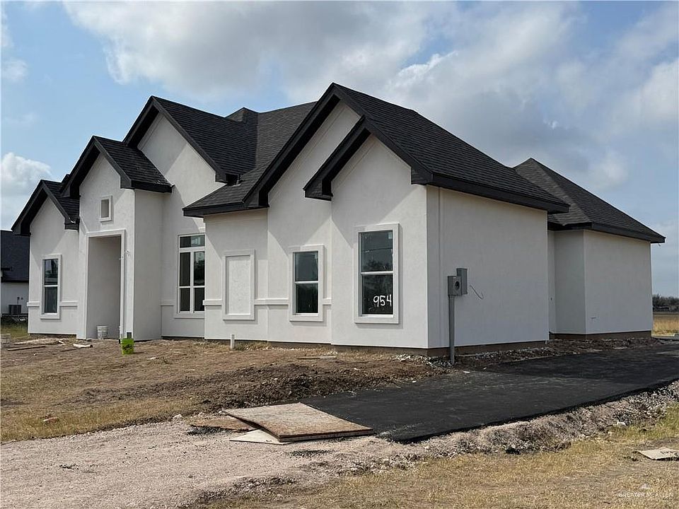 1st image of 954 S Milanos Rd