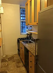 Rented by Gala West Realty LTD