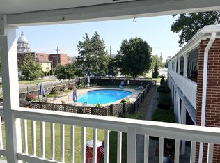 400 W Cook St, Springfield, IL 62704