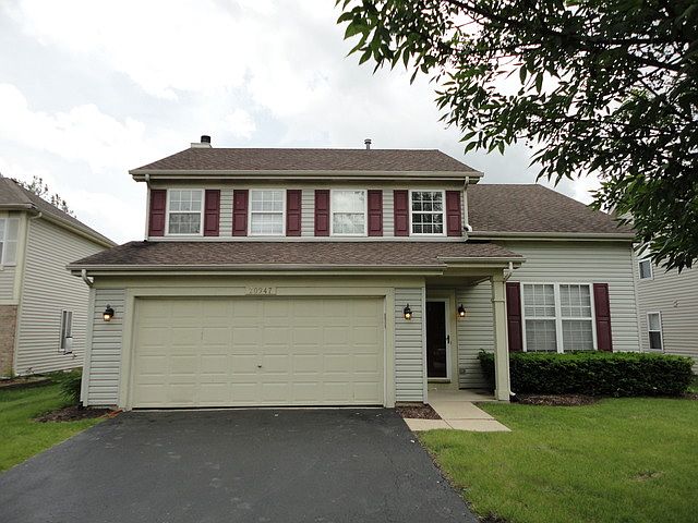 1st image of 20947 W Boulder Dr