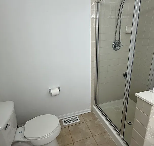 10856 Cape Cod Ln #10856 — Photo 9