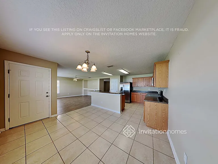 3084 Tobago Ave — Photo 8