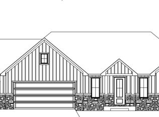 728 Royal Saint Pats Dr, Wrightstown, WI 54180