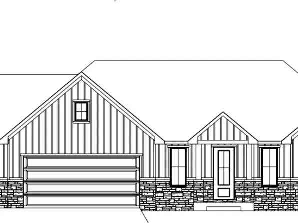 728 Royal Saint Pats Dr, Wrightstown, WI 54180