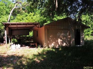1870 Grove Ct, Kissimmee, FL 34746