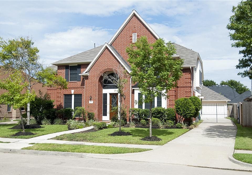 1st image of 9714 Mystic Crossing Ct