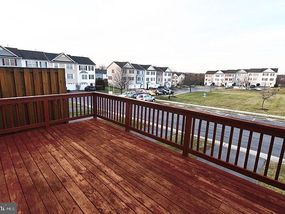 2nd image of 200 Weathervane Dr