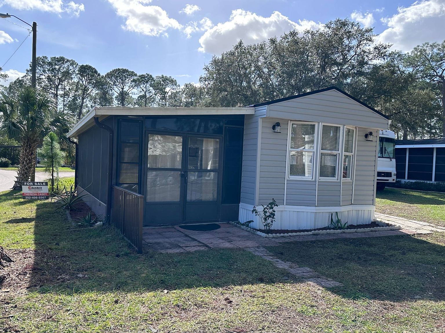20005 Us Highway 27 UNIT 509, Clermont, FL 34715 MLS 11102627 Zillow