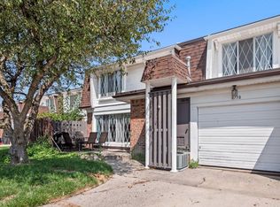 8758 Community Blvd, Warren, MI 48093