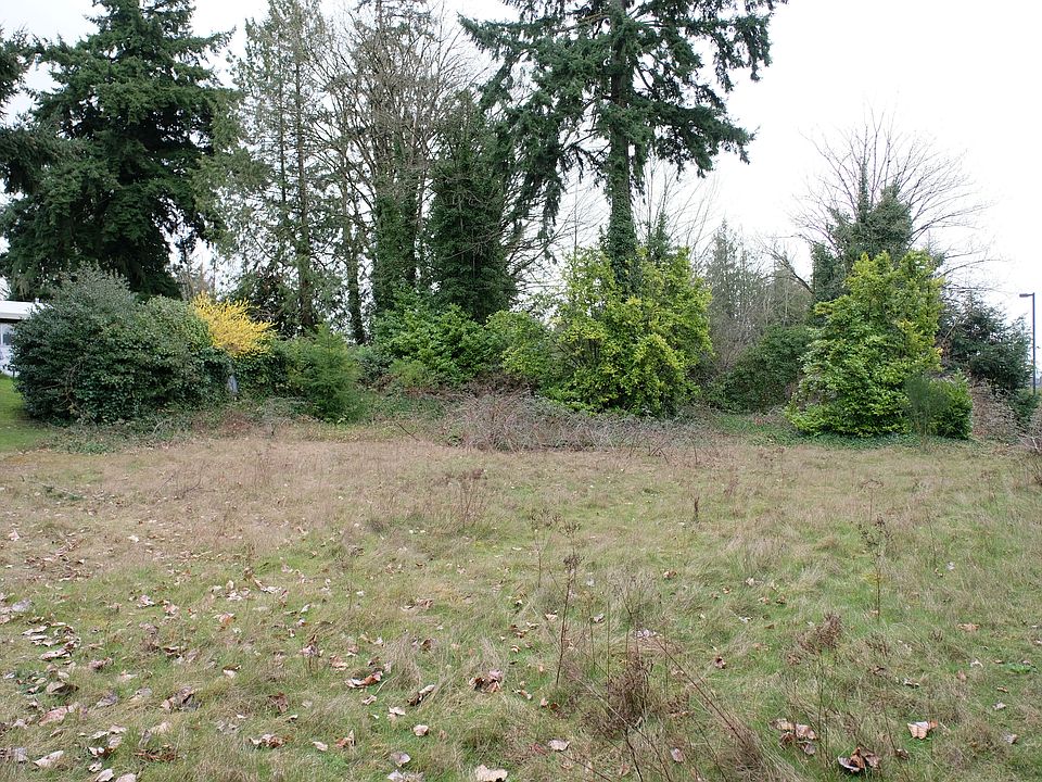 1st image of 1815 114th Ave NE