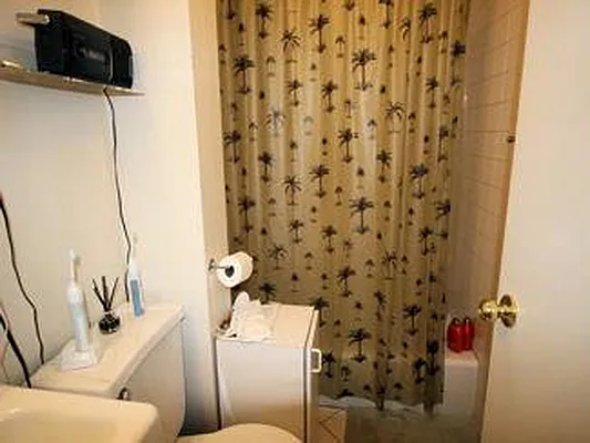 Rented by JM Preston Properties LLC | media 33