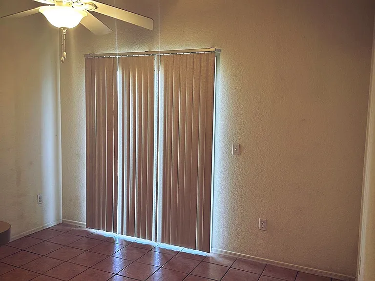 2484 W Tyler River Dr — Photo 6