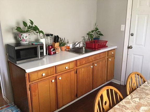 5th image of 108 Butler Ave