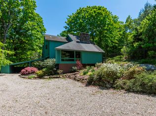 163 Whipstick Rd, Wilton, CT 06897