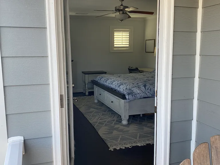 4537 Lookout Rd — Photo 27