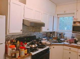 377 Highland Ave #1, Malden, MA 02148
