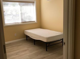 2324 Metcalf St, Honolulu, HI 96822
