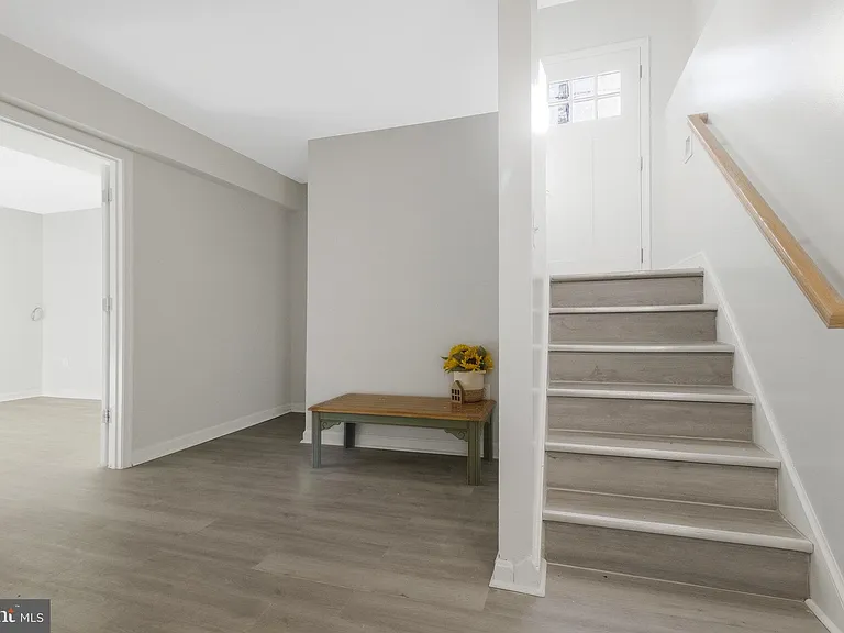 5004 Roanoke Pl — Photo 18