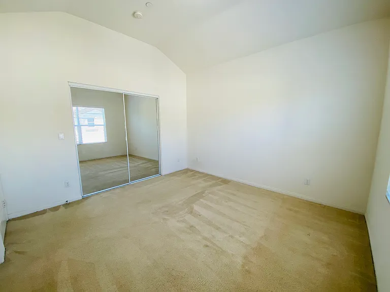 8692 Belmont St #B — Photo 10