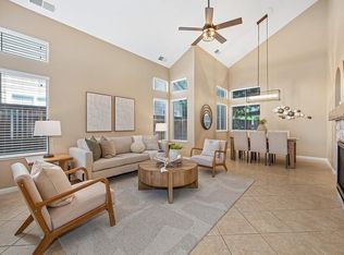 130 Royalton Cir, Folsom, CA 95630