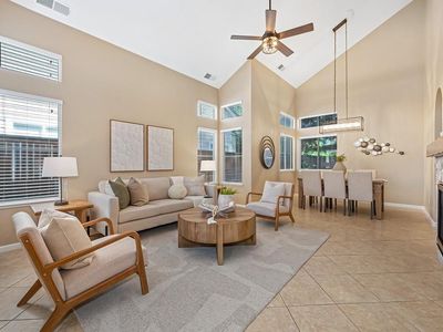 130 Royalton Cir, Folsom, CA, 95630