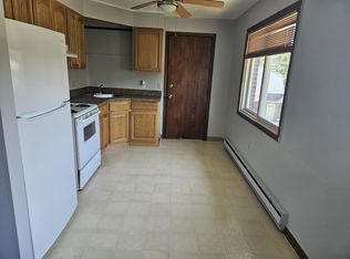 548 Wilson St APT 17, Waterbury, CT 06708