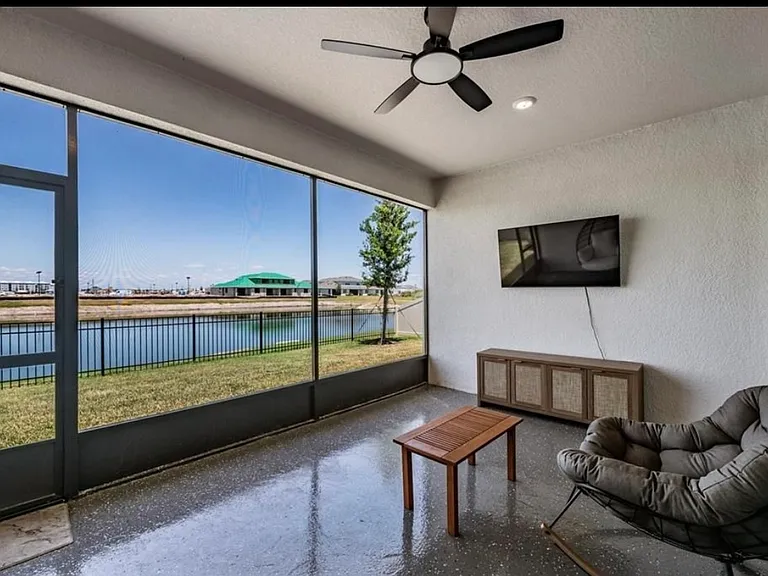 7474 Sea Manatee St — Photo 30