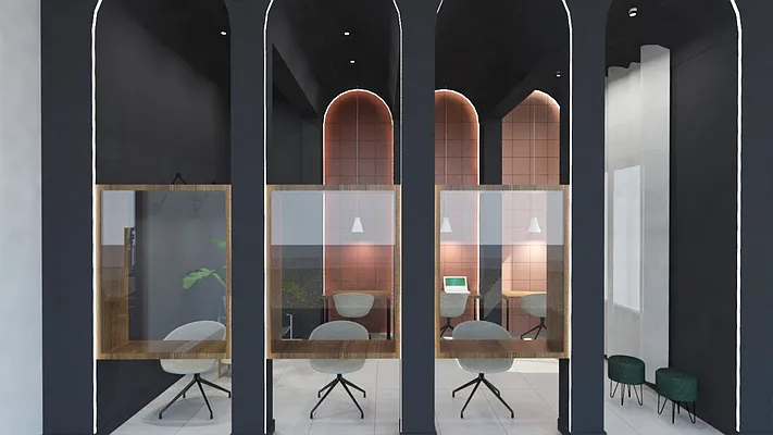 Rented by Simply Brooklyn Realty Inc | media 37